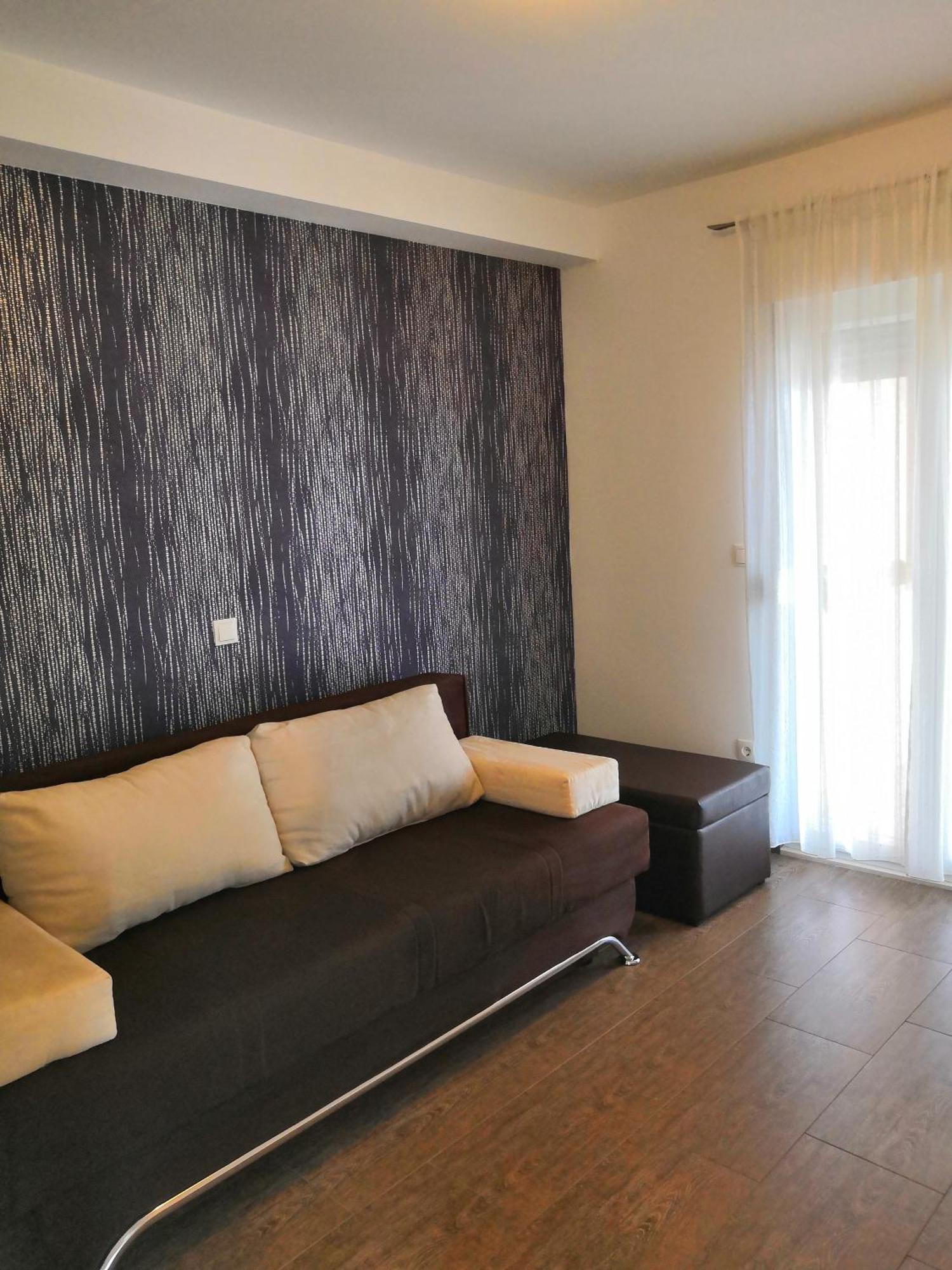 Apartments Nostro Omiš Szoba fotó